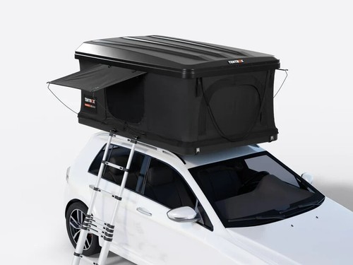 Tenda tetto tentbox - tetto, classic