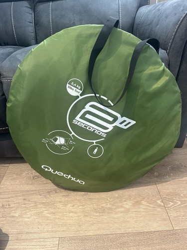 Tenda pop secondi - 2,
