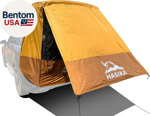 Tenda portellone suv - portellone,
