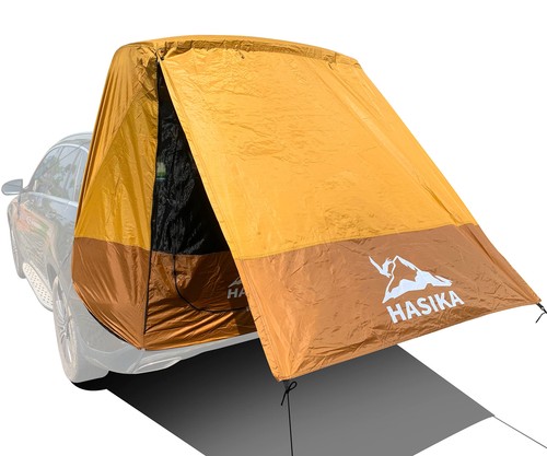 Hasika tenda campeggio - tenda,