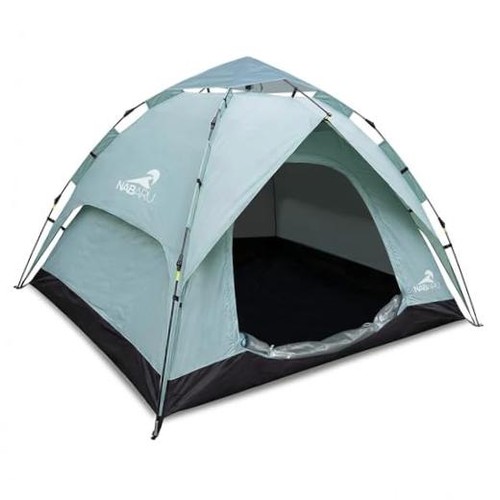 Tenda pop istantanea 4 - pop,