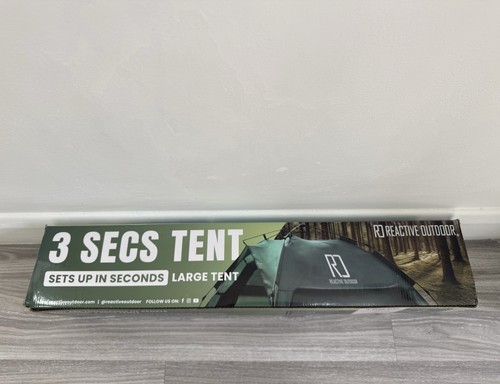 Tenda pop istantanea 3 - pop-up,