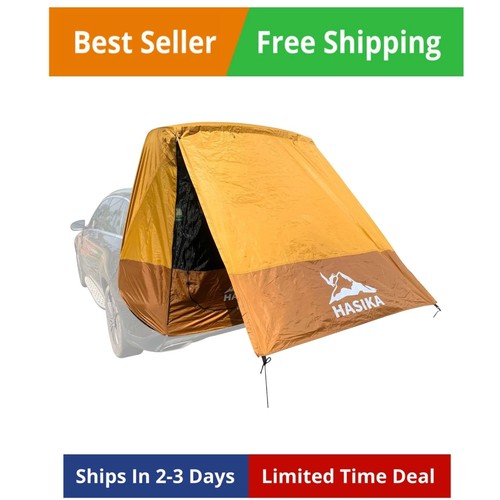 Tenda portellone suv - suv,