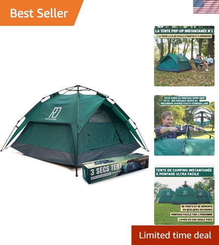 Tenda pop up - tenda,