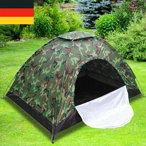 Tenda campeggio a - campeggio,