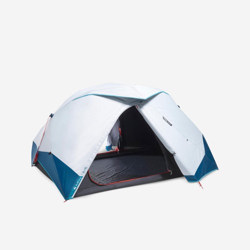 Tenda lancio quechua 2 - da,