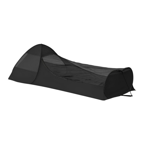 Tenda sacco pelo oxford in - pelo,