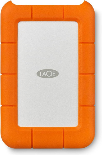 Lacie lac301558 mini - lacie, hard