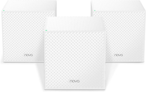 Tenda nova mw12 mesh - mw12,