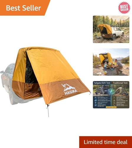 Elegante tenda sole per - elegante, da