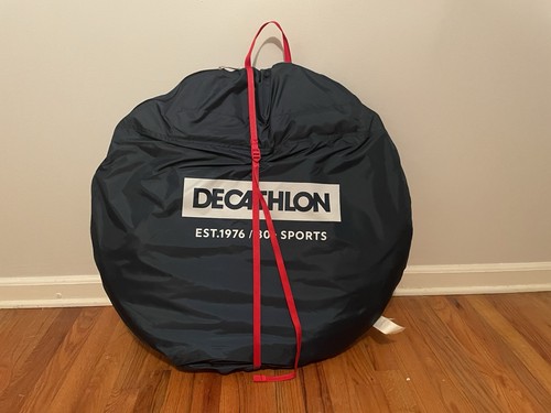 Decathlon quechua secondi - decathlon,