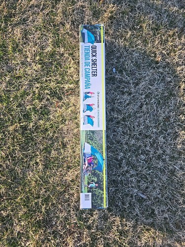 Tenda spiaggia rifugio - tenda,