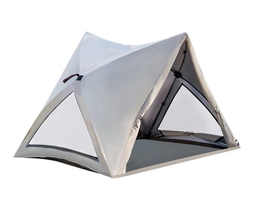 New tenda pop - new,