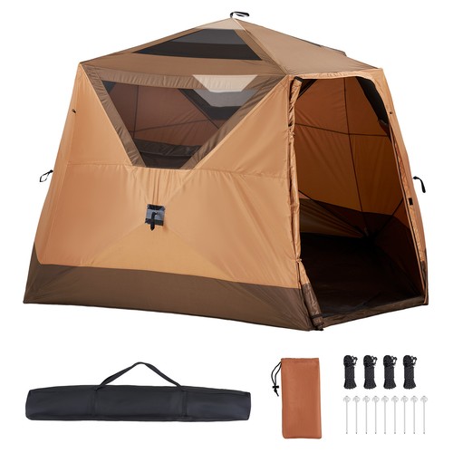 Uimoso tenda campeggio per - uimoso, da