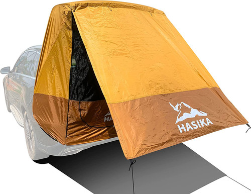 Tenda campeggio persone - da, 2
