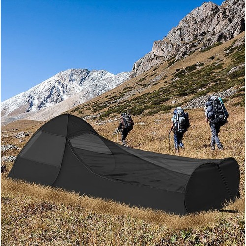 Tenda sacco pelo oxford in - a,