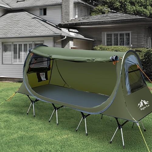 Tenda istantanea pop-up