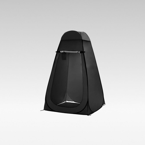 Traverseon tenda doccia - traverseon, pop