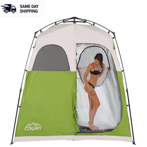 Tenda doccia portatile - doccia,